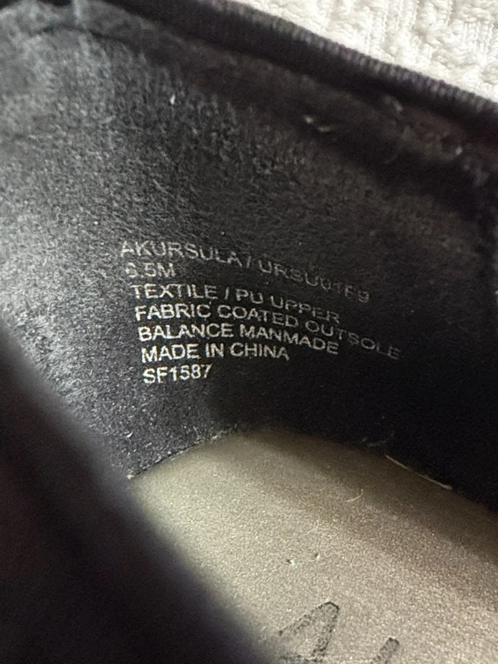 Anne Klein anne klein